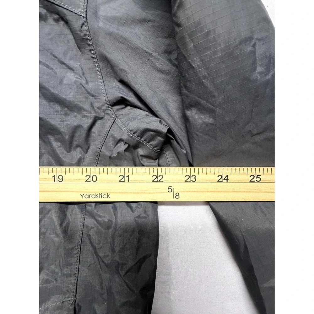 The North Face pre owned